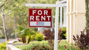 Bill's pest termite control helps residential and commercial property owners tackle their pest control and termite treatment problems with the best solutions. Arizona S Best Choice Pest Termite Services Azbestpest Twitter