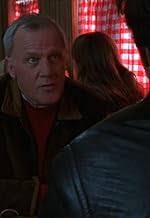 Prison Break (TV Series 2005–2017)