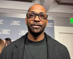 Jeff Goldsmith (@yogoldsmith) • Instagram photos and videos