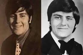 South Jackson Combats Legacy of White Flight, Inequity and Blight