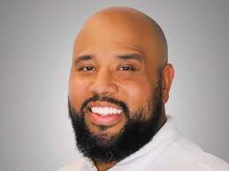 Meet a Shocker: Ryan Littlejohn