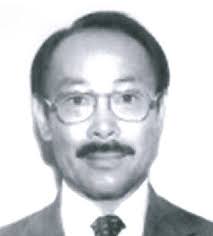 In memoriam — INRC