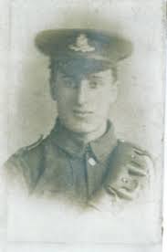 Lijssenthoek Military Cemetery, Roll of Honour A-D