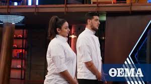 .méxico 2021 en vivo, los finalistas dan todo en cocina para complacer a los chefs y regresar a casa con el premio en manos. Od1xgivvt2p9ym
