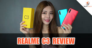Check also top phone below rm400, rm300 and rm200 in malaysia. Realme C3 Review A Large 5000mah Battery Smartphone That S Priced Less Than Rm500 Technave