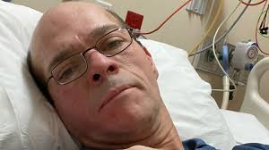 Fundraiser for Fernando Assis by Ana Claudia Duarte Ferreira : Battle  against cancer