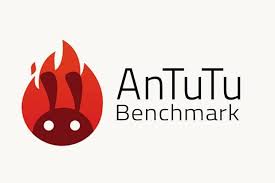 Berminat bisnis jual beli handphone? Sebelum Beli Ponsel Baru Yuk Intip Daftar 10 Handphone Terbaik Versi Antutu