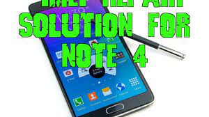 Easily and safely unlock your phone for any network provider. T Mobile Note 4 Sm N910t Imei Repair Or Unlock Last Version 6 0 1 Pe3 Youtube