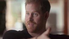 Meghan Markle's wedding dress designer says there was pressure to make  dress 'flawless'