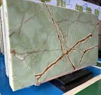 ‫حلول أنيقة لتلبية احتياجاتكم المتميزة من green onyx table ...‬‎