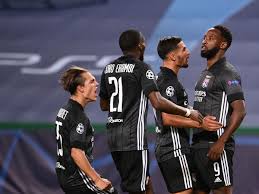 We did not find results for: Manchester United Know How They Can Solve A January 2021 Transfer Issue This Summer Richard Fay Manchester Evening News