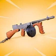 Pin On Fortnite Battle Royale