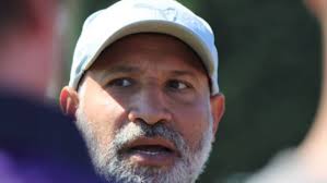 Peter German to coach WAFL club Perth Demons in 2023