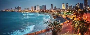 Jaime.silva has uploaded 19072 photos to flickr. Tel Aviv Travel Israel Middle East Lonely Planet