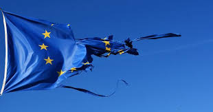 Check spelling or type a new query. Die Eu Und Ihre Krisen