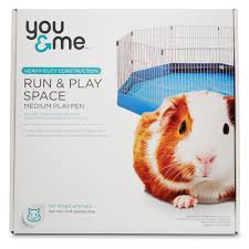 Pin By Tonya Harrison On Petco In 2020 Dog Playpen Dog Playpen Indoor Small Pets