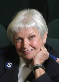 Jayne still inspiring community through annual Wollongong exhibition