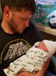 Sean Depping Memorial