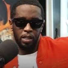 Rico Love Says Lupe Fiasco A Weirdo; Kodak Black & 21 Savage Are Doped Up  :: Hip-Hop Lately