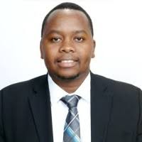 400+ "Roño" profiles