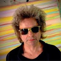 100+ "Stamos" profiles