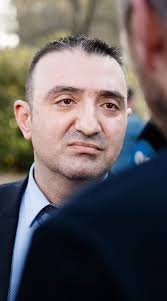 Ferhat Güven involvert i alvorlige konkurser i Ålesund