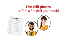 Example wsh fire safety act legal permit has been approved. Example Wsh Fire Safety Act Legal Permit Has Been Approved 3 Firefighting Foams Pfas Per And Polyfluoroalkyl Substances Buildings Other The Department Has Become Aware Of A Potential Error In