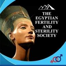 Egyptian fertility and sterility society