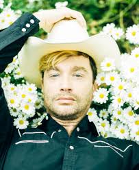 Editorial & Documentary Photographers in Charlotte, United States