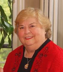 Mae Shapiro Obituary