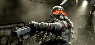 Multiplayer For Killzone 2 And 3 To Be Shut Down In March - Killzone 3 -  Gamereactor