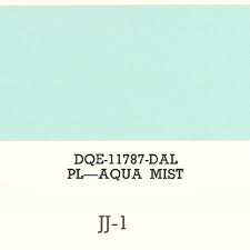 Image result for Turquoise 1960 Plymouth