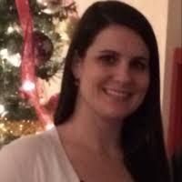 Cassandra Foley, Notary Public in Ipswich, MA 01938