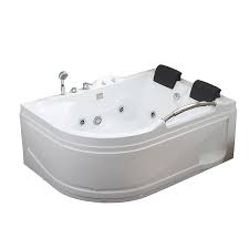 Find great deals on ebay for portable bathtub jacuzzi. Ao 6107 Jacuzzii Whirlpool Spa Bathtub Price Bathroom Bathtubs Portable Whirlpool Bath Buy Bathroom Bathtubs Portable Whirlpool Bath Spa Bathtub Price Product On Alibaba Com