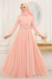 Tesettur Nisanlik Modelleri 2019 Tesettur Abiye Elbise Modelleri Aksamustu Giysileri The Dress Musluman Elbisesi