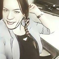 Selene Castillo (caliope_28)