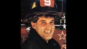 FF Robert Parro