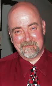 Cunningham Funeral Home