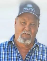 Obituary information for Tony Jay Manning