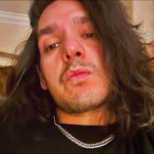 Hector Bernal's Instagram, Twitter & Facebook