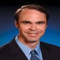 Paul Guyton's Instagram, Twitter & Facebook