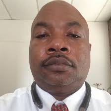 Steve Maiman Email & Phone Number