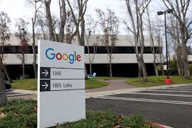 Google reported record revenues of more than 180 billion u.s. Google Parent Alphabet S Annual Profit Nearly Doubles In 2021 Daily Sabah