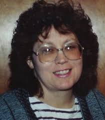 Connie Morrison Obituary