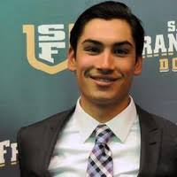 5100+ "Cecilio" profiles