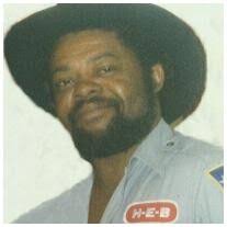 Horace Price Obituary August 3, 2011