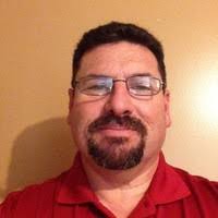 Tim Trujillo Email & Phone Number