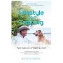 LifeStyle Dog Training from store.bookbaby.com