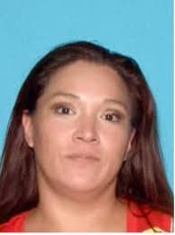 UPDATE 10/14/22 9:30am ***** We have not yet located anyone in this case.  Please contact us if you know their whereabouts. ***** END OF UPDATE *****  Help us find these three