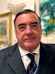 Comal, firmato un contratto con Carlo Maresa Spa per la realizzazione di un  impianto fotovoltaico da oltre 19 mln